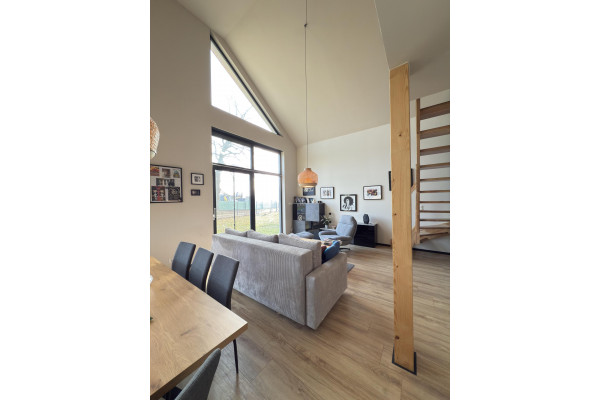 Jaźwiny, Trzebnica, Dom na sprzedaż